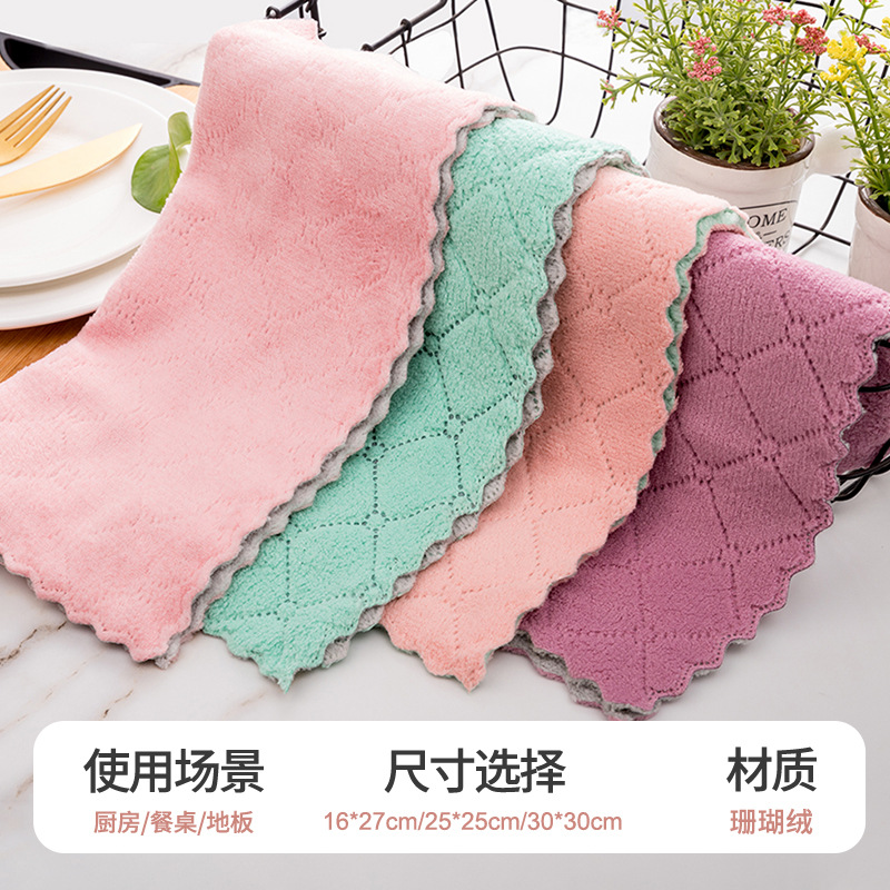 import细节图