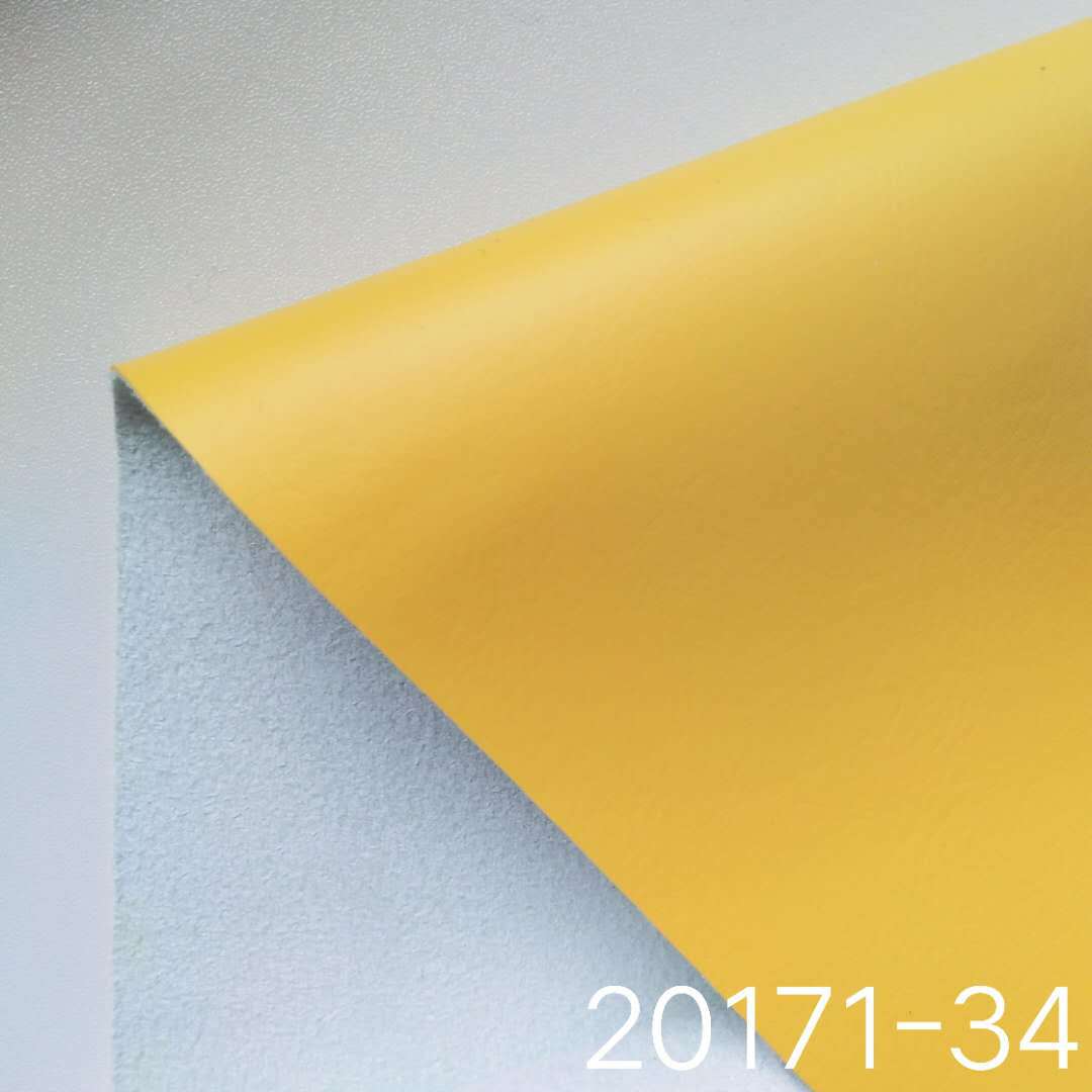 1.2mm纳/亚光麂皮绒底产品图