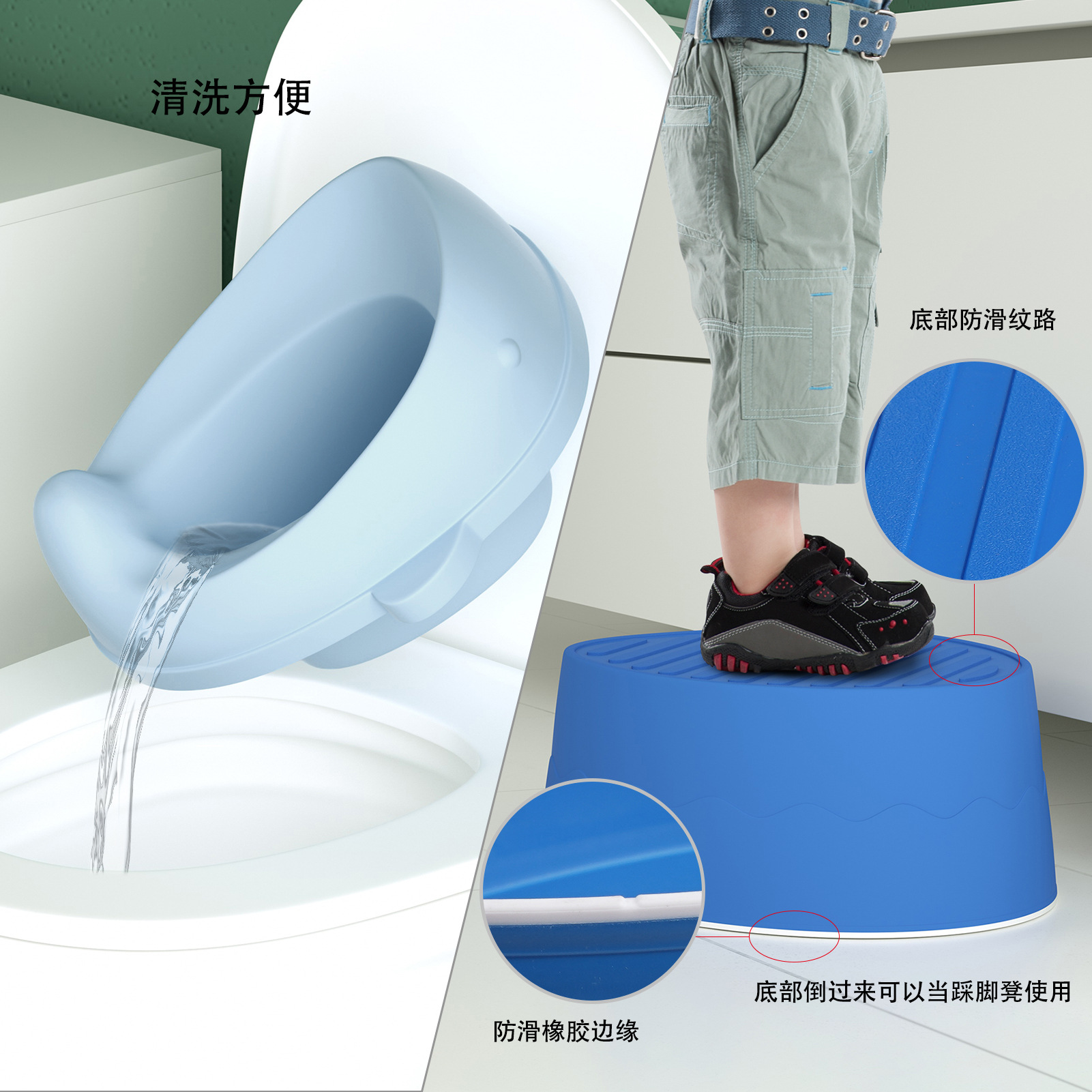 import细节图