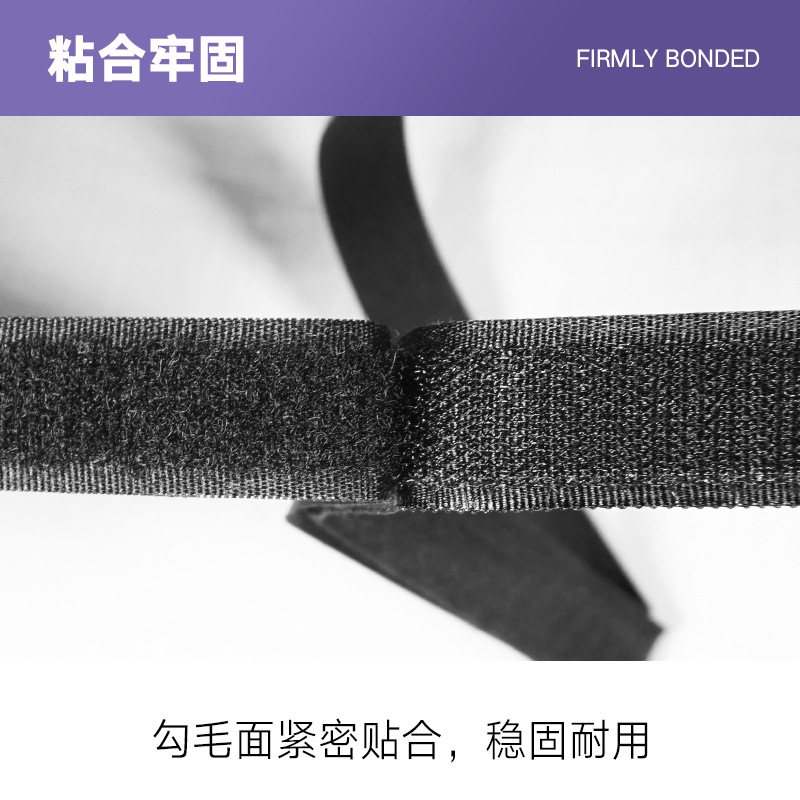 import产品图