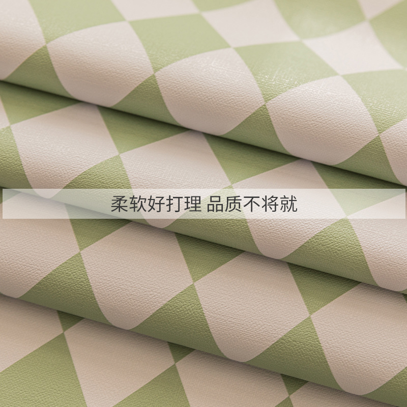ins风网红/桌布产品图