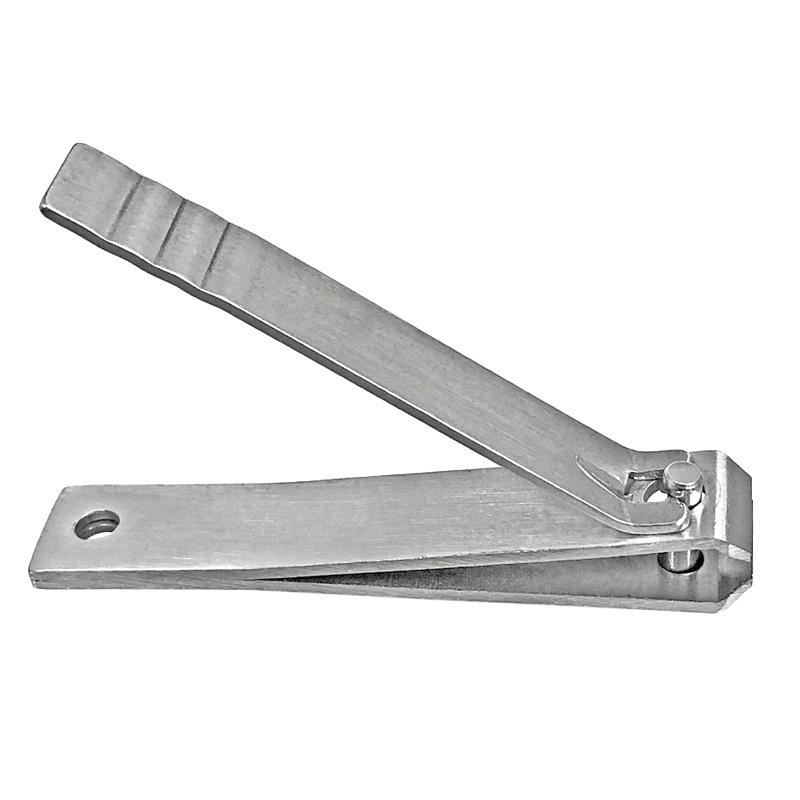 指甲刀套装/张小泉指甲剪/指甲刀/指甲刀指甲剪/指甲剪产品图