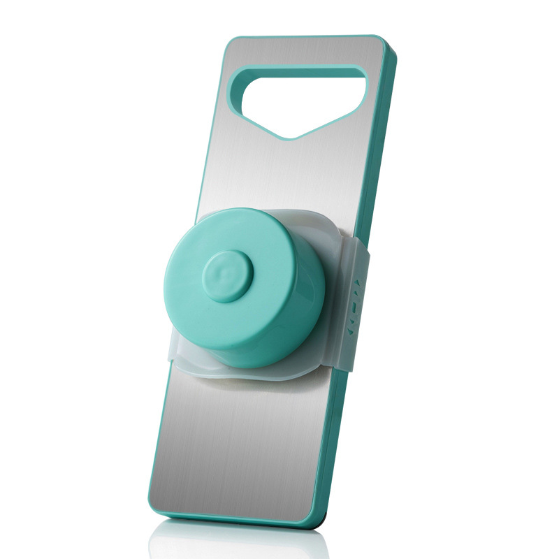 import白底实物图