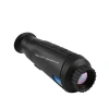 S25X infrared thermal imaging telescope Handheld night vision high-sensitivity exploration and search infrared thermal imager details Picture