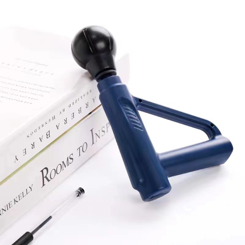 Mini foam roller Item Picture