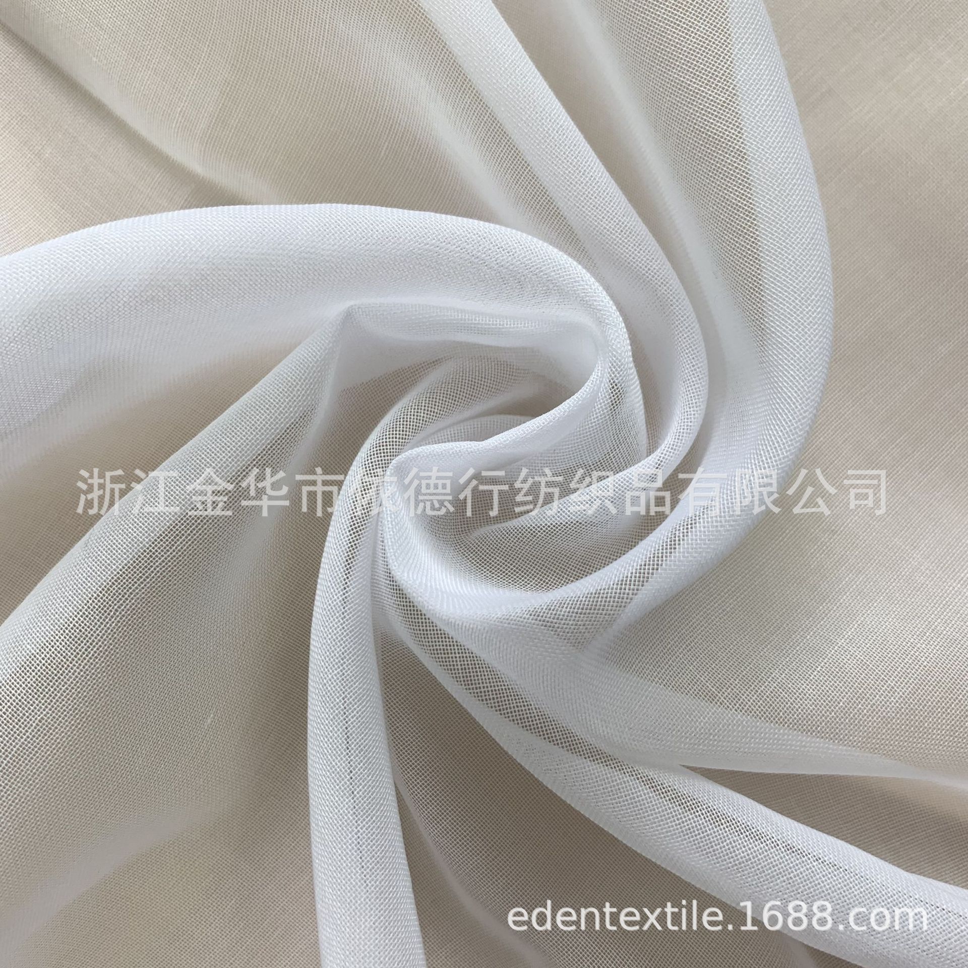 Arab headscarves, African headscarves, men's Sudanese headscarves, white jacquard long scarves, base fabric, cross-border wholesale Specification image