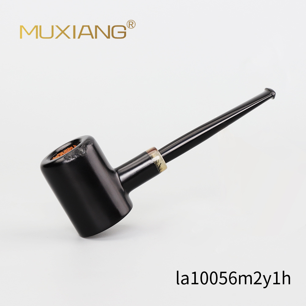 木香厂家手工细节图