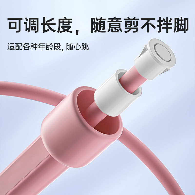 健身器材/袜子/用品/亚马逊/运动器材细节图