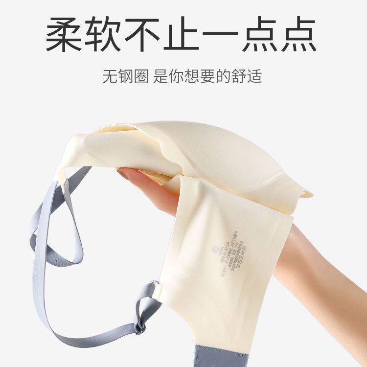 import产品图