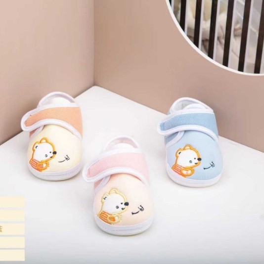 import白底实物图