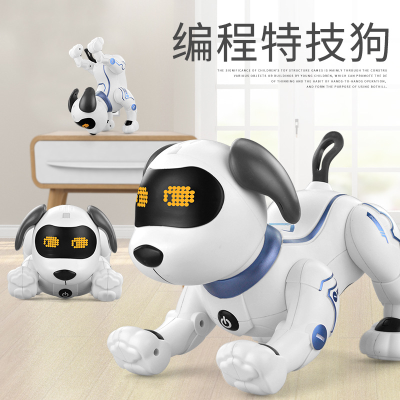 乐能k16智产品图