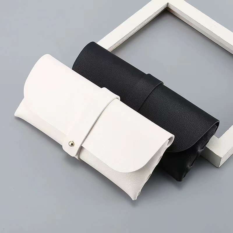 眼镜盒/义乌弘光眼镜盒/眼镜收纳包/男儿童墨镜/蕉下细节图