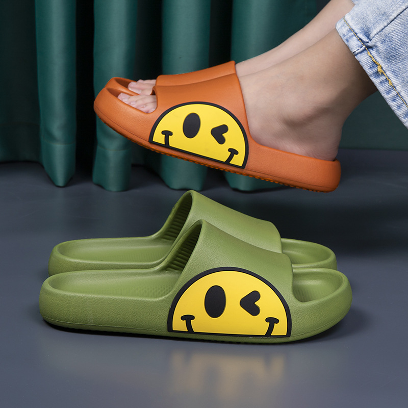 儿童拖鞋20产品图