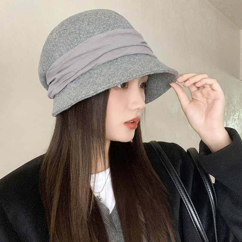 帽子/草帽/毛毛帽子/男士草帽/棒球帽产品图