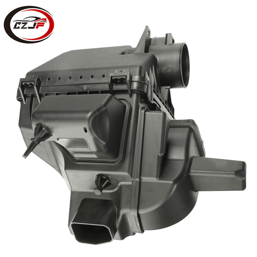 适用2019-21日产Nissan Altima空气滤清器16500-6CA0A细节图
