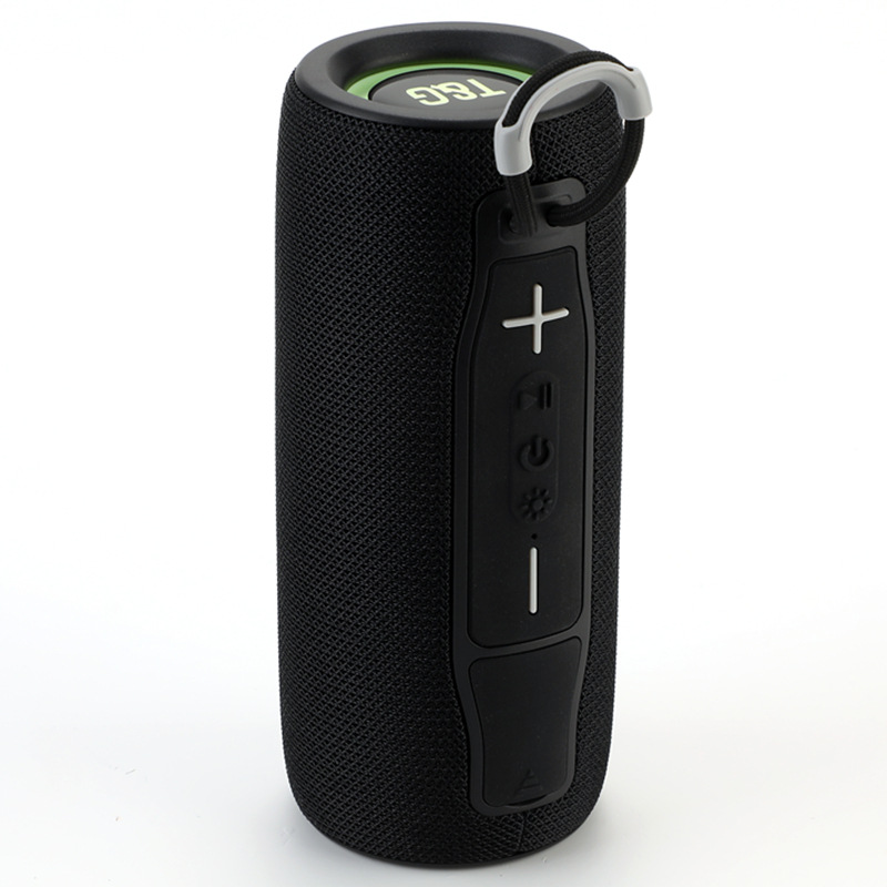 import白底實物圖