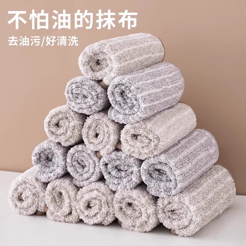 import产品图
