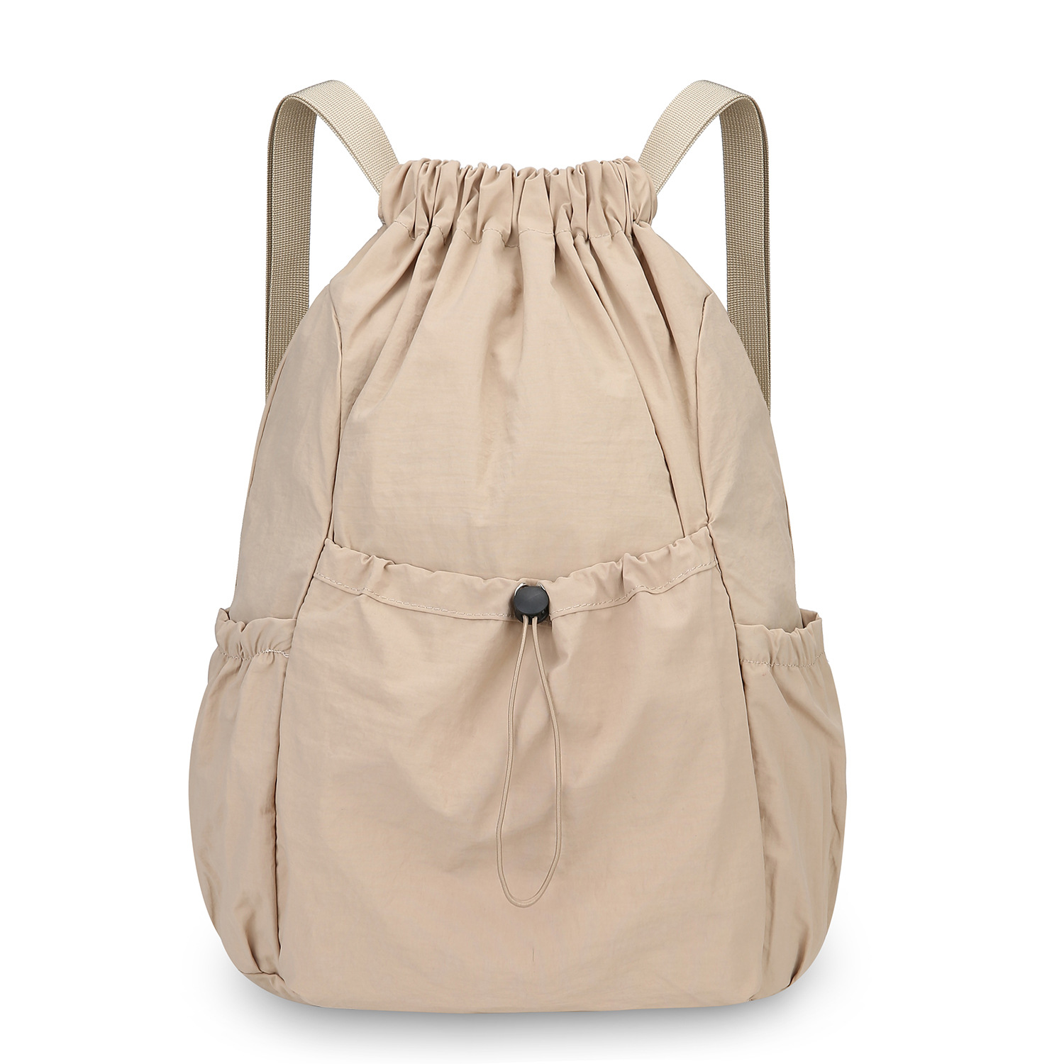 import白底实物图