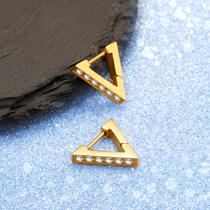 跨境新款玫瑰产品图