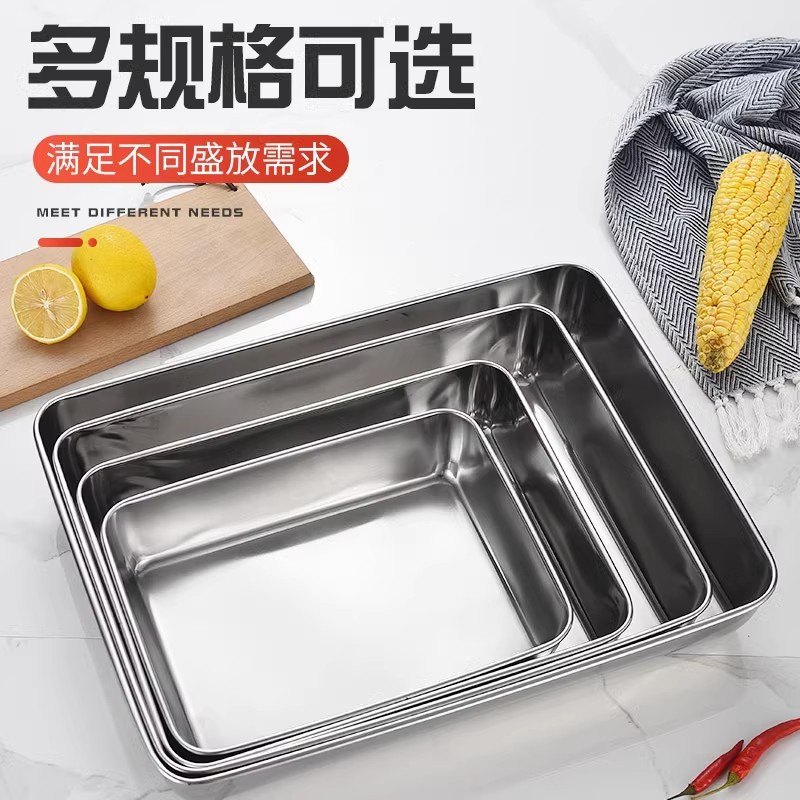 import产品图