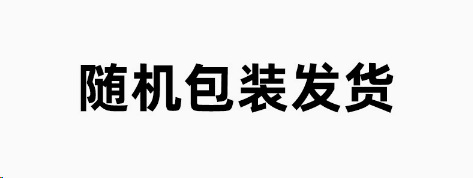 木炭原木炭烧烤炭低烟木炭机制炭烧烤家用火锅专用室内取暖炭木炭详情2