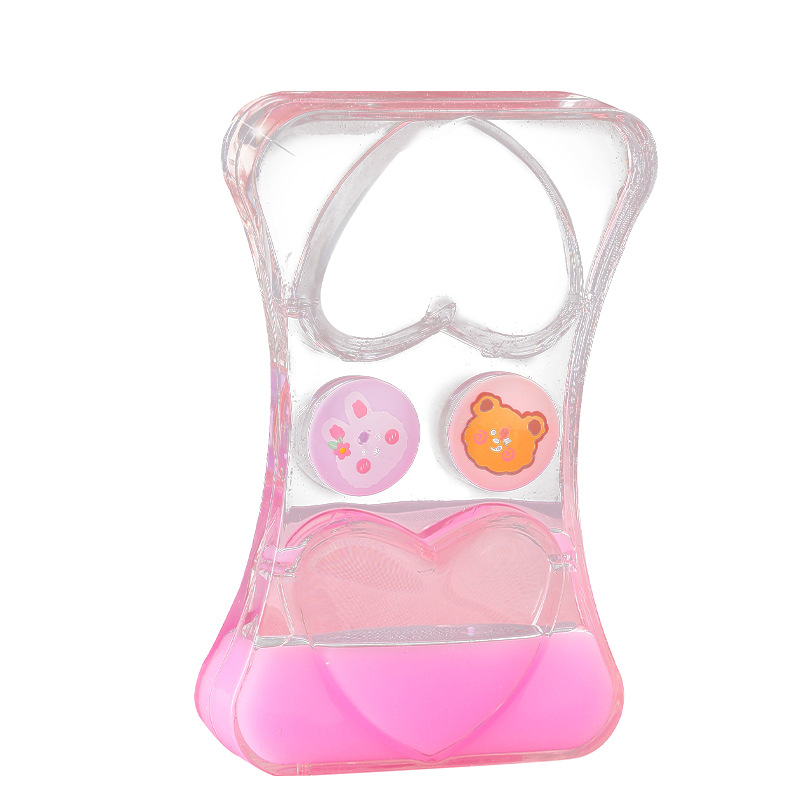 水晶/水晶球/天然水晶/晶洞/晶簇白底实物图