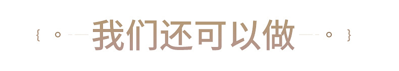 现货跨境木质雪茄盒木质带盖雪茄盒恒温保湿盒透明玻璃展示雪茄盒详情17