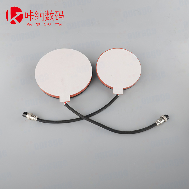 热转印机实物图