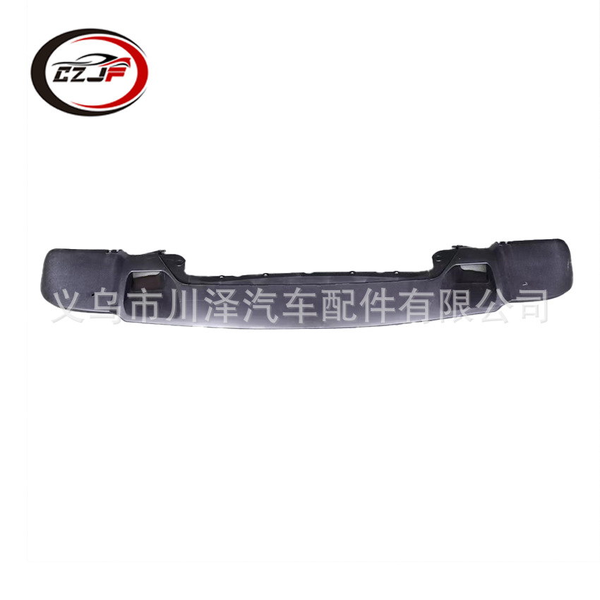 Применимо к переднему шлейфту porsche schencayene 2008-10 (ниже) 9555055551310