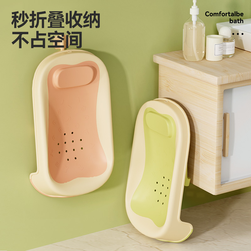 import细节图