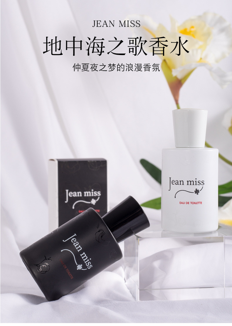详情_01.jpg