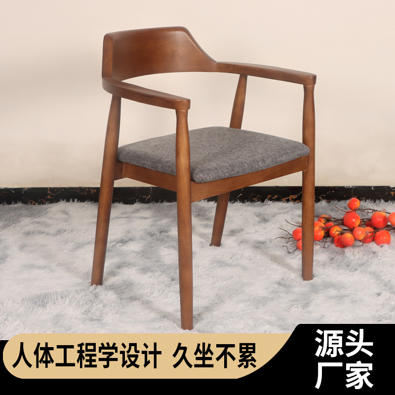 户外吧台产品图