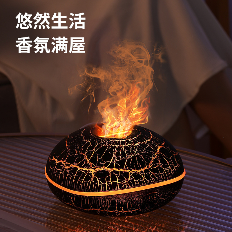 香薰機(jī)/擴(kuò)香機(jī)/香熏機(jī)/車載噴霧器/養(yǎng)生產(chǎn)品圖