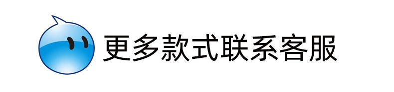 墙布3d宋式美学山水背景墙壁布客厅装饰新中式卧室壁画来图定制详情17