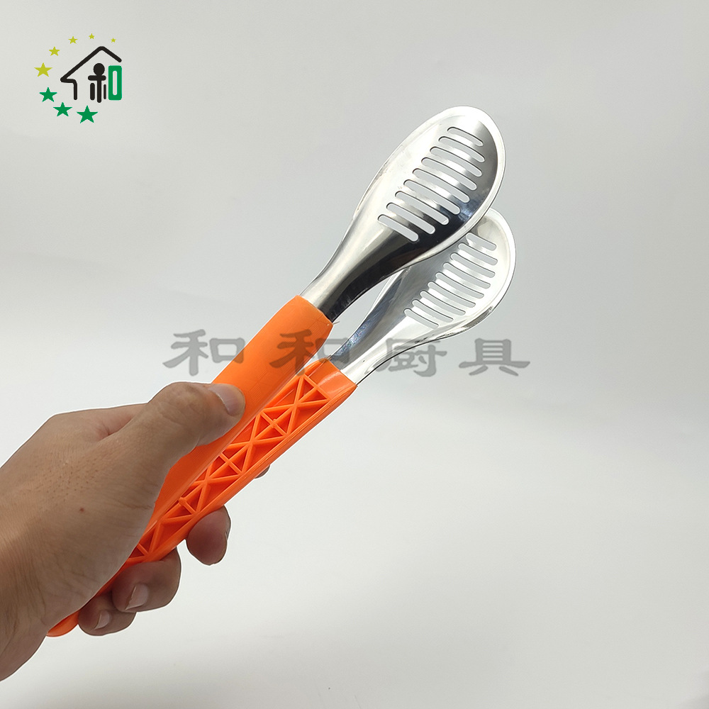import细节图