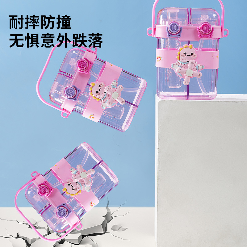 import细节图