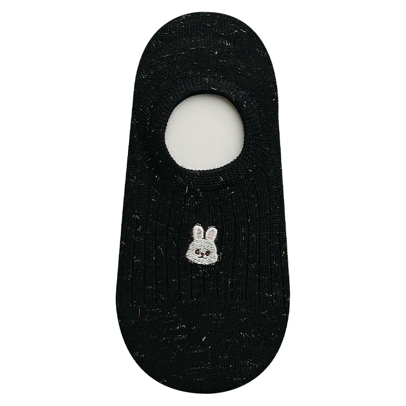 import白底实物图