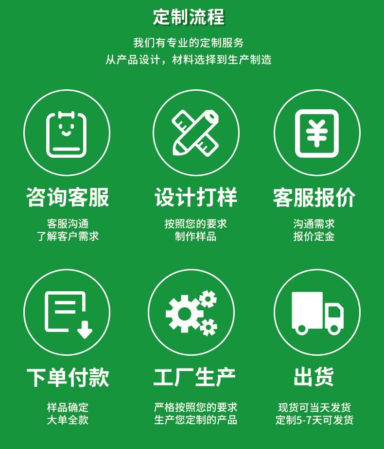自行车通用超响亮喇叭铃铛山地公路车儿童平衡车装饰骑行装备配件详情18