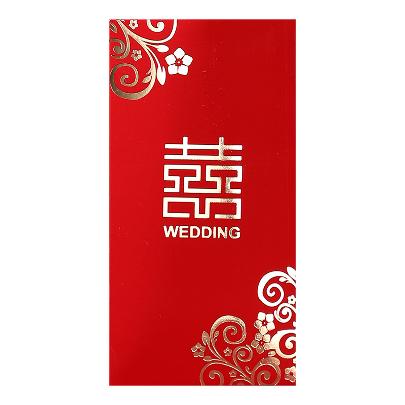 import白底实物图