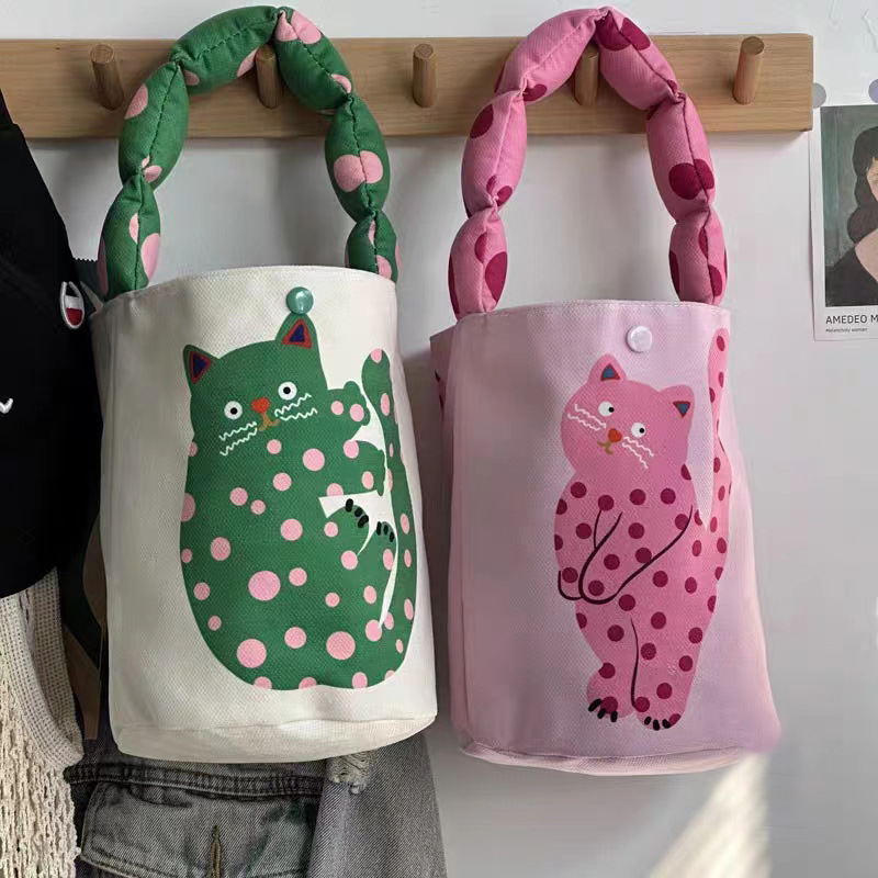 收纳袋/旅行收纳袋/电子产品收纳包/衣服收纳袋/真空收纳套装产品图