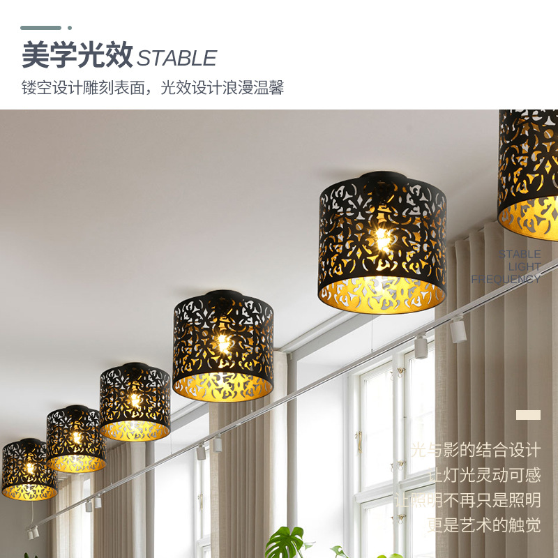 import产品图