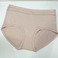 新款女士内裤/莫代尔女式大产品图
