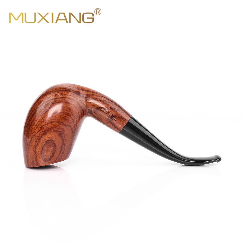 木香9mm过产品图