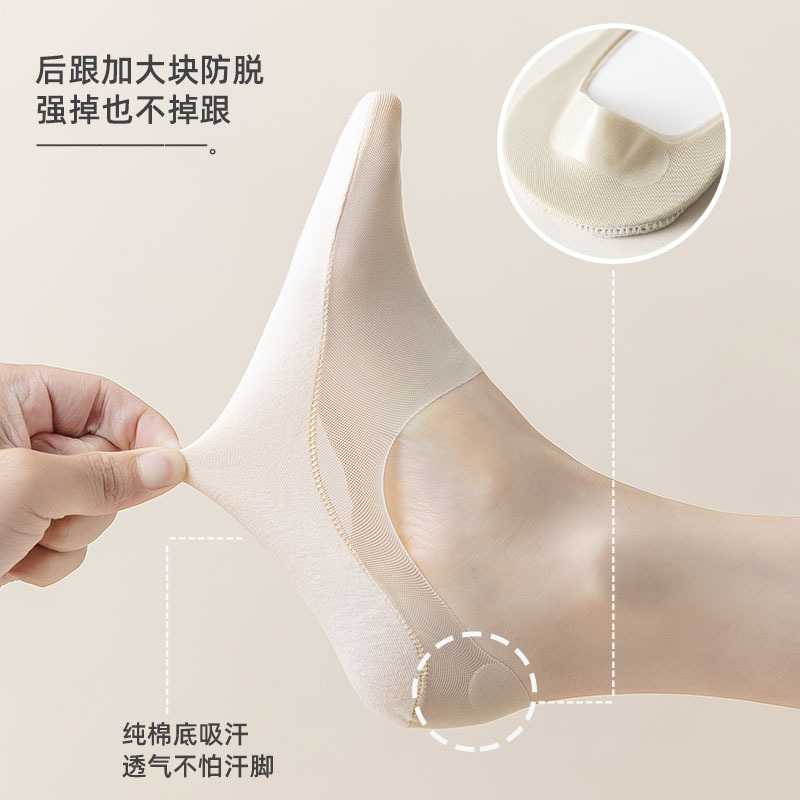 import产品图