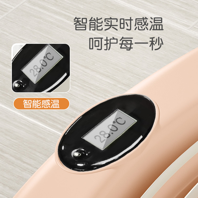 import产品图