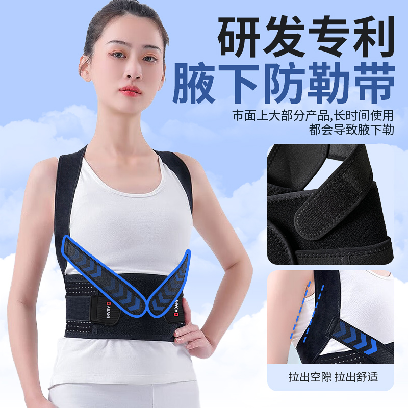 import产品图