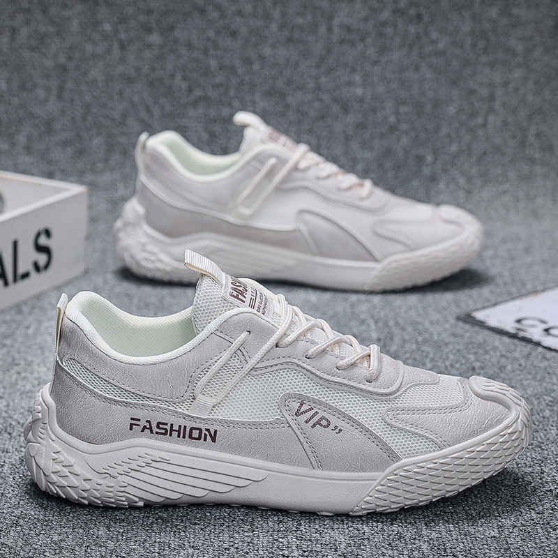 鞋子男夏季休闲/男鞋/女鞋/运动鞋/鞋子男士夏季百搭产品图