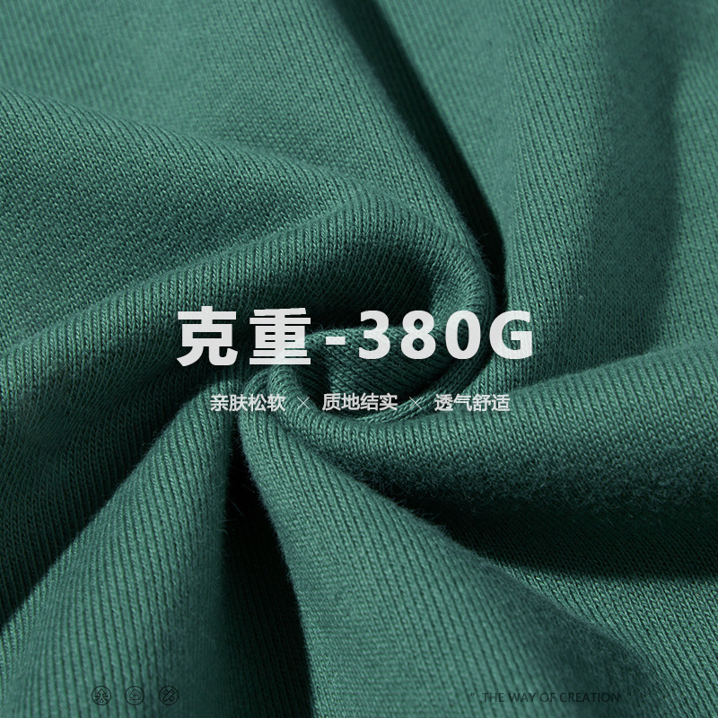 男式休闲裤实物图