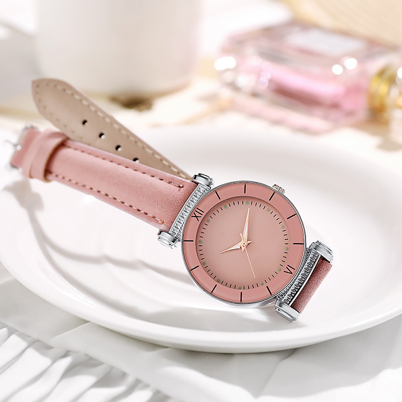 手表/智能手表/新款手表/睿量智能手表/智能电话手表细节图