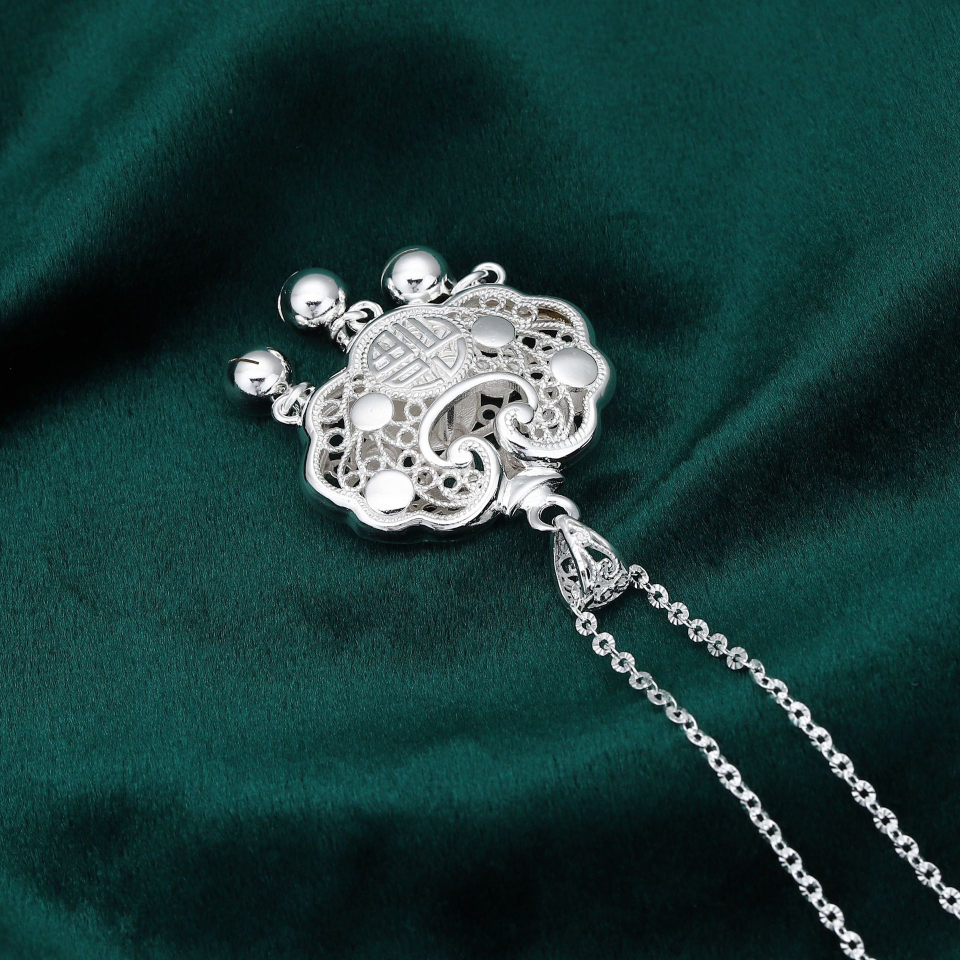البنك البنك المركزي لصق البنك Specification image